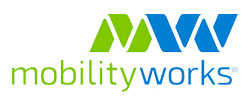 MobilityWorks logo